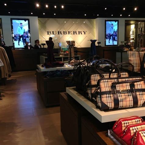 burberry sawgrass prices|Burberry outlet stores.